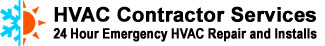 Poydras HVAC Services